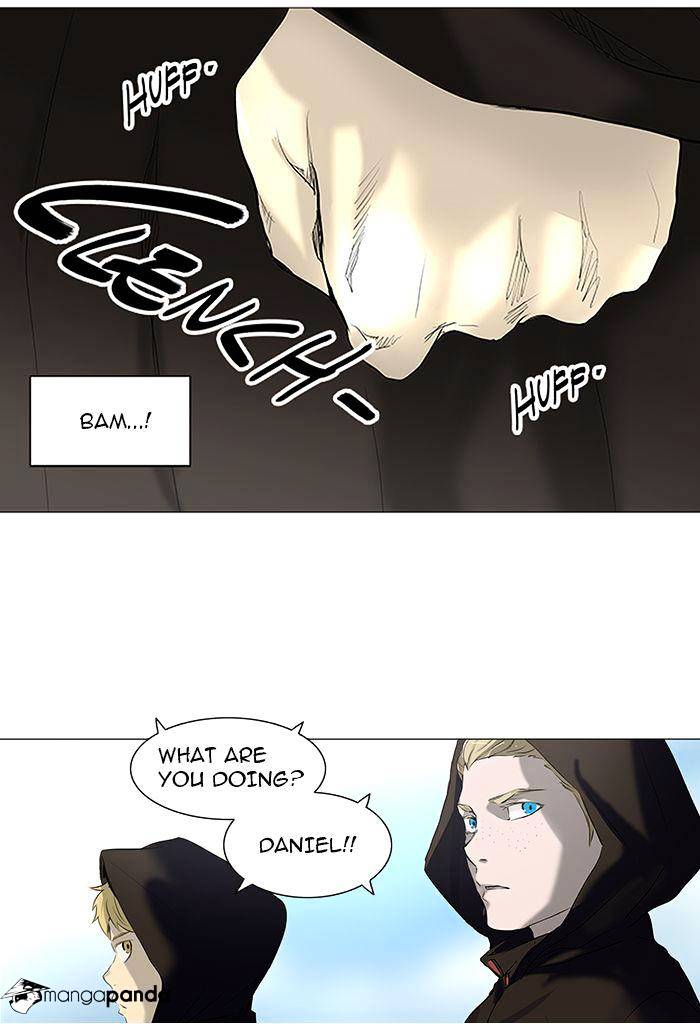 Tower of God, Chapter 229 image 08